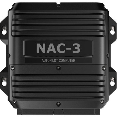 Компьютер автопилота LOWRANCE NAC-3